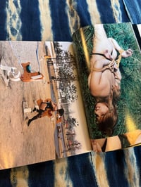 Image 6 of SM Sniper April 1997