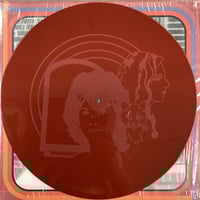 Image 4 of Carole King - Home Again