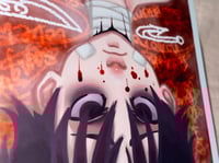 Image 3 of Assorted Prints