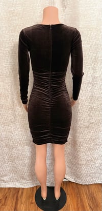 Image 2 of Marci Dress