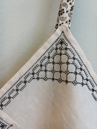 Image 6 of Embroidery top (s-l)