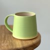 #3 Skyline Mug- 3 colour choices