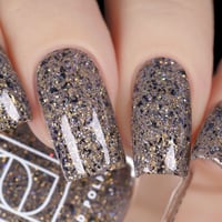 Image 7 of Bat To The Bone (FINAL 2 BOTTLES)