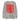 MOAK RED STACK TAG