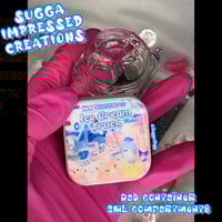 Image 6 of Hot Summer Dab Container