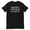 Image 2 of The Focus T