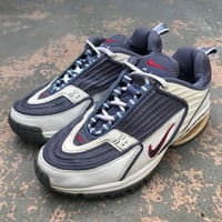 Image 2 of Nike Air Apprentice Max - Size W6.5 (2000)