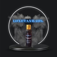 Red Hot Cherry Obsession Tingle Cream