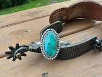 Image 2 of Large Cuff