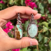 Image 2 of Aquamarine 🐳