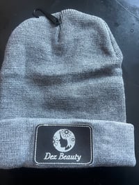 Image 3 of Dez Beauty Beanies 