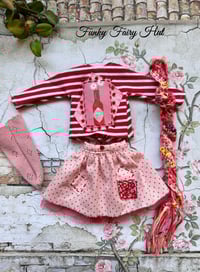 Image 2 of Blythe Spring set 29