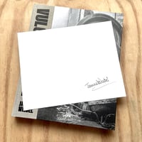 Image 4 of Janine Wiedel - Vulcan’s Forge (Special Edition w/print)