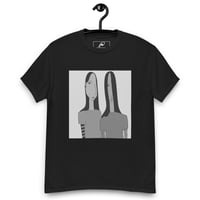 Image 1 of Longheads Tee