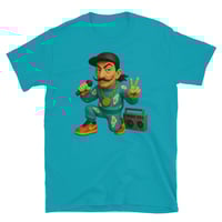 Image 1 of DAL1 BOOMBOXMC