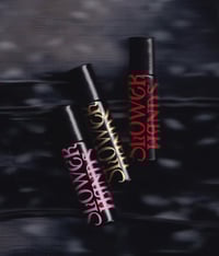 Image 4 of PARADISE BABY CUTICLE OIL