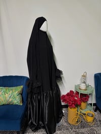 Image 3 of Noura Jilbab
