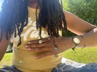 Image 3 of Loc Jewels