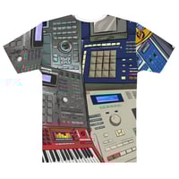 Image 2 of MPC-LIFE - TEE