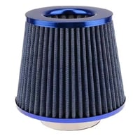 Image 1 of 3inch Pod Air Filter