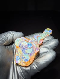 Image 1 of Slumpmas day 4 !!!!!!