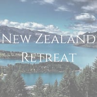 Image 1 of NZ Queenstown Retreat 