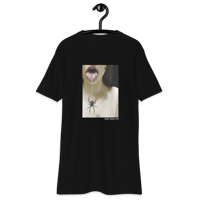 Image 1 of Spider Tee