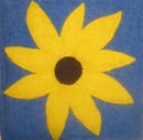 Image 2 of Sunflower