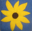Image 2 of Sunflower
