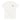DP The Good I Want Tee