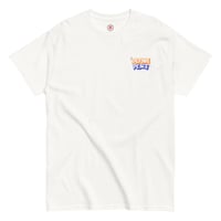 Image 2 of DP The Good I Want Tee