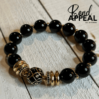 Image 6 of Black Affair