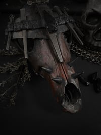 Image 1 of Inno a Satana 