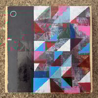 Image 4 of Begin Again