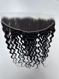 Image 4 of HD Frontals