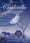 Trap4 Cinderella 2008