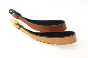 Image of Cam Strap 021