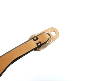 Image of Cam Strap 021