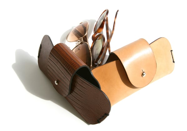 Image of Eyewear 031
