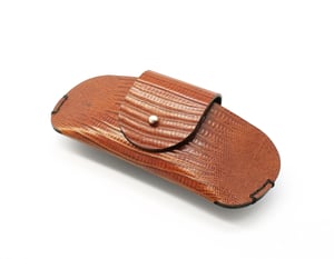 Image of Eyewear 031