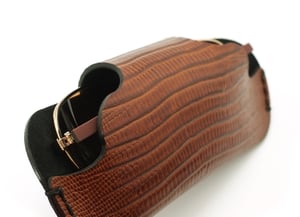 Image of Eyewear 031