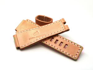 Image of Watch Strap 011