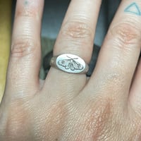Image 5 of Rebirth ring