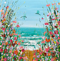 Image 2 of Final Commission Payment for Nicole