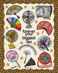 Image 1 of FOREVER FAN / ONLY FANS