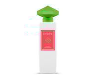 Image 1 of Luxury Fragrance - Flamingo 