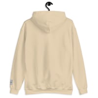 Image 9 of Clutch Legacy Co. "Clutch Nation" Hoodie
