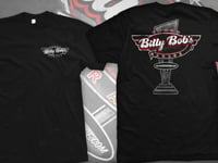 Image 1 of Trophy T-Shirt