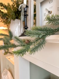 Image 1 of The Classic Garland