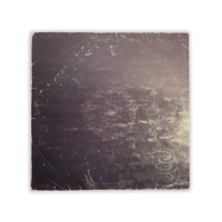 Image 1 of Metallica - Metallica 2xLP
